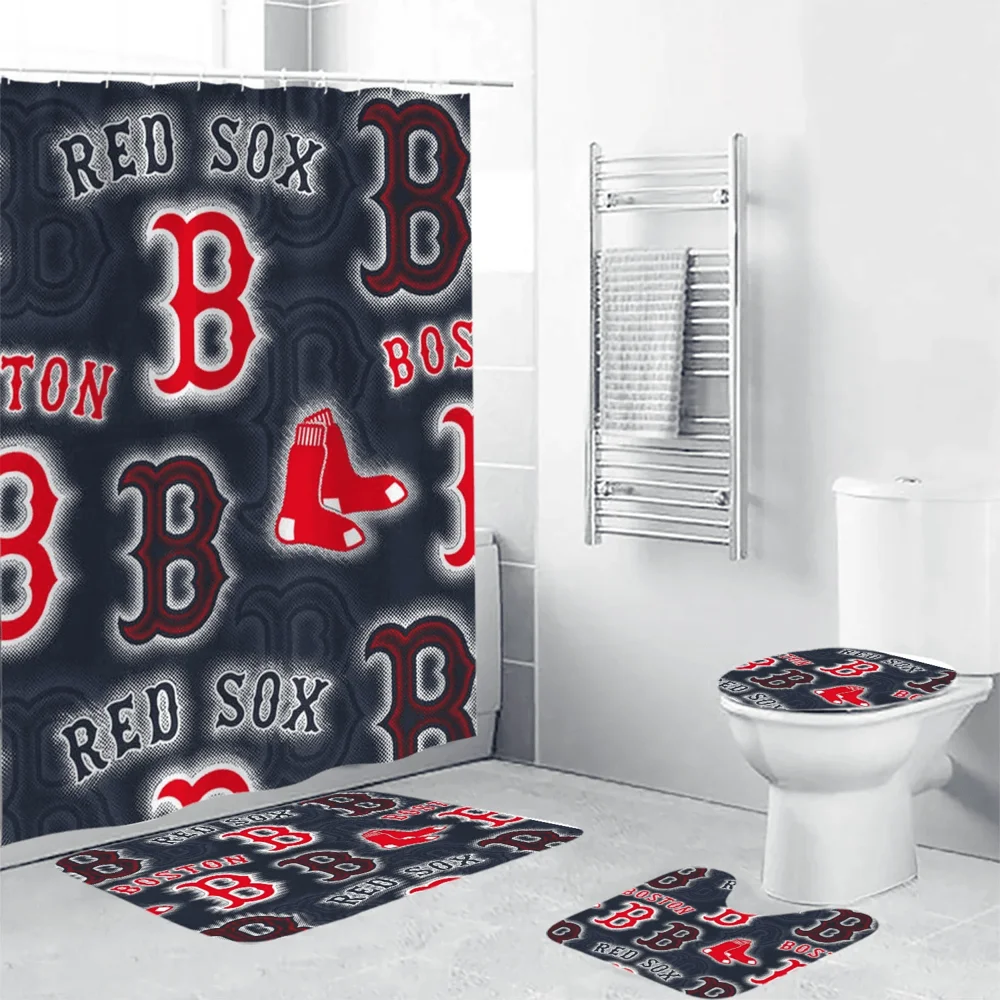 Bathroom Set - Luxury for Everyday Living, Claim the Comfort You Deserve!