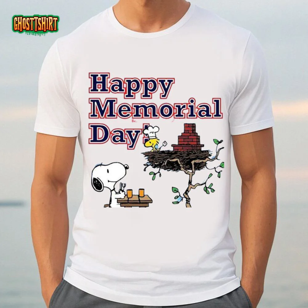 US Unisex T-Shirt 2D - Stay Ahead of the Trends, Discover Effortless Fashion! - Personalized