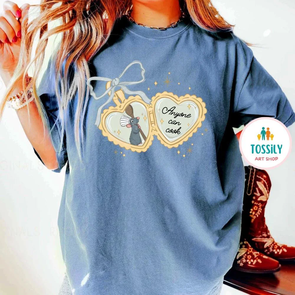 US Unisex T-Shirt 2D - Your Perfect Fit, Guaranteed, Step Up Your Style Game! - Personalized