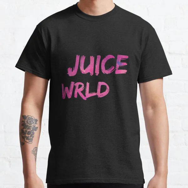 US Unisex T-Shirt 2D - Premium Craftsmanship, Express Yourself Today! - Personalized