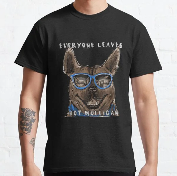 US Unisex T-Shirt 2D - Create Your Signature Style, Start Stylish Living Today! - Personalized