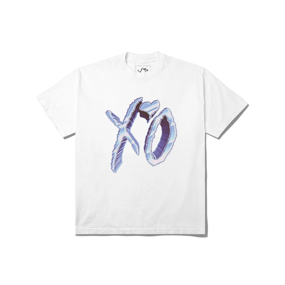 US Unisex T-Shirt 2D - Perfect for Every Season, Take the Style Plunge! - Personalized