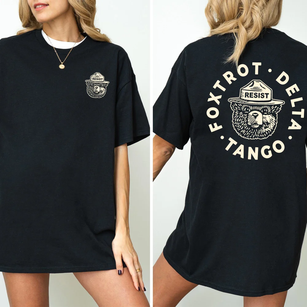 US Unisex T-Shirt 2D - Crafted for the Modern World, Shop Today, Shine Tomorrow! - Personalized