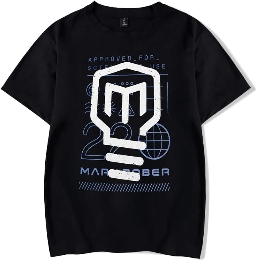 US Unisex T-Shirt 2D - Engineered for Your Lifestyle, Shop the Superior Fit! - Personalized