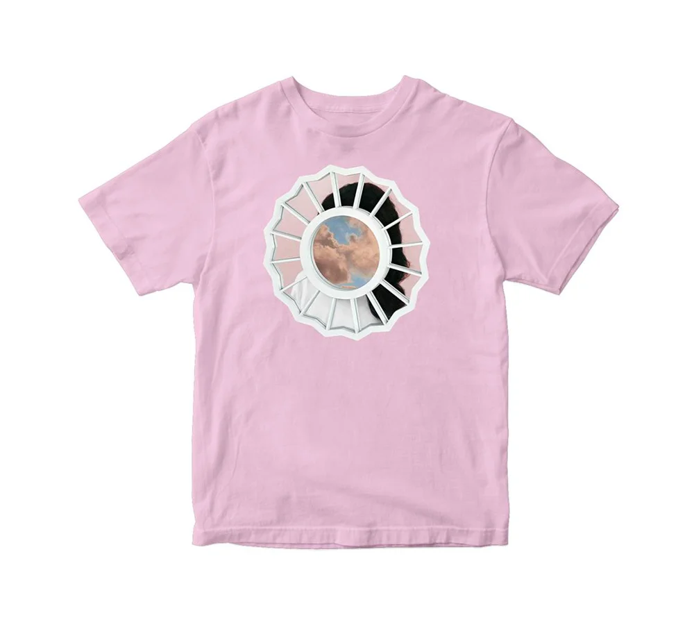 US Unisex T-Shirt 2D - Uncompromising Quality, Say Yes to Style Today! - Personalized