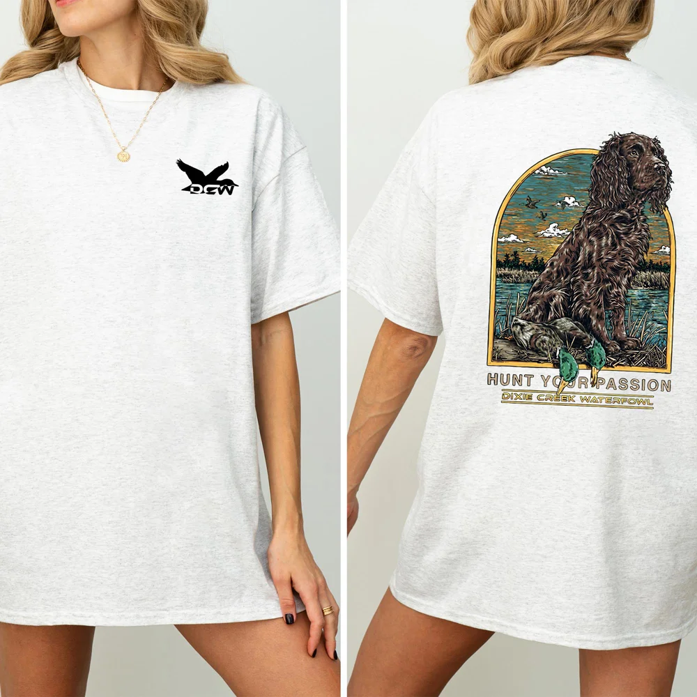 US Unisex T-Shirt 2D - Effortlessly Add Style to Any Outfit, Shop the Perfect Fit! - Personalized