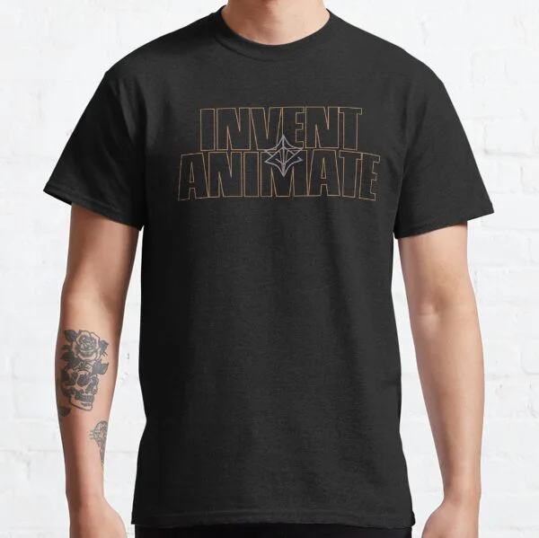 US Unisex T-Shirt 2D - Engineered for Perfection, Shop Boldly Today! - Personalized