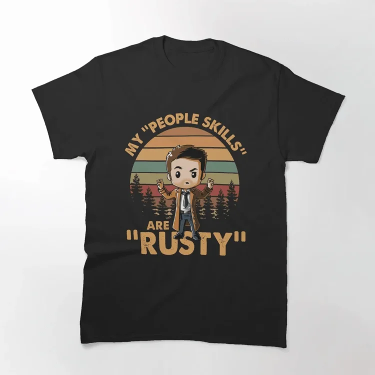 US Unisex T-Shirt 2D - Unparalleled Comfort, Lasting Style, Celebrate Confidence Now! - Personalized