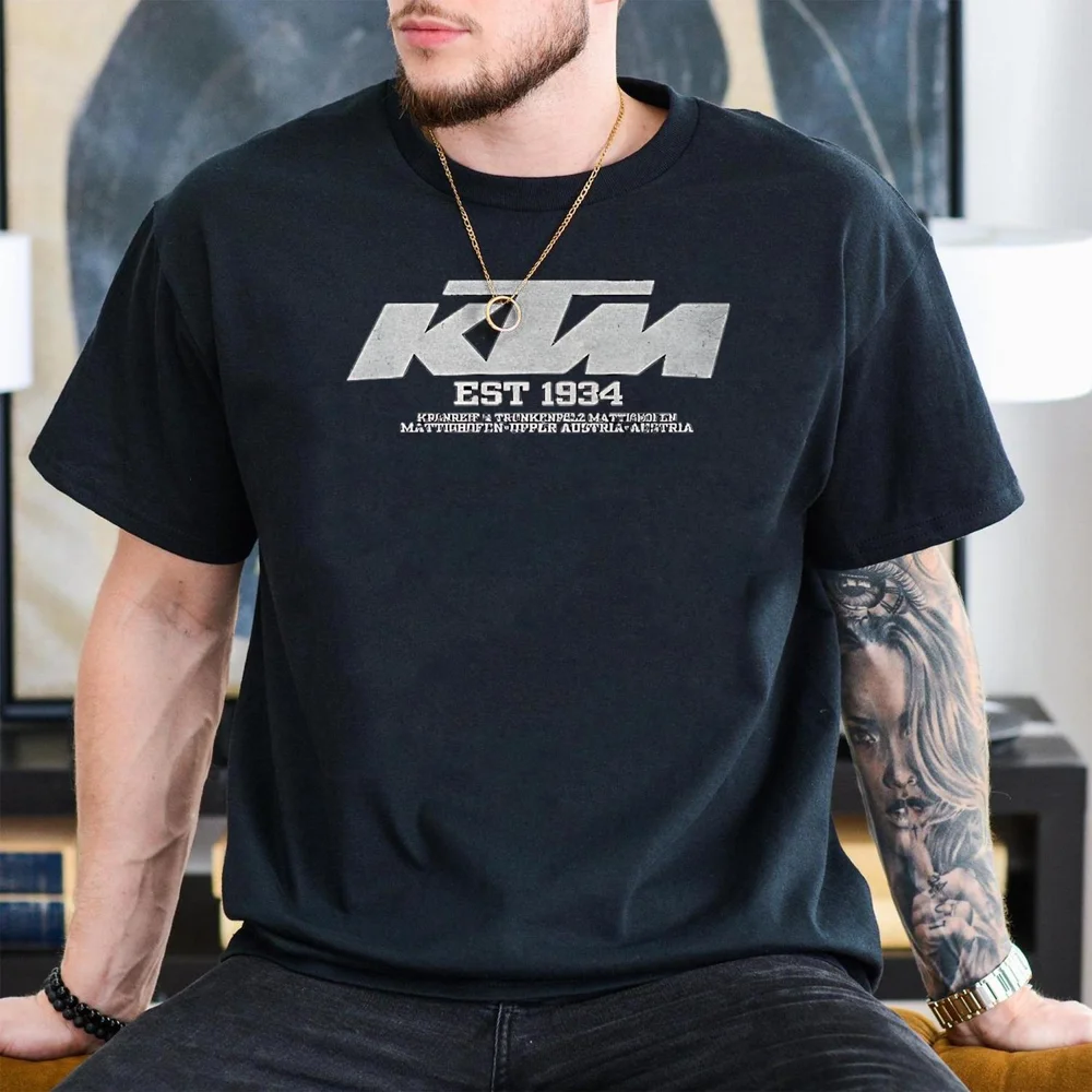 US Unisex T-Shirt 2D - Look Great, Feel Even Better, Take the Leap Today! - Personalized