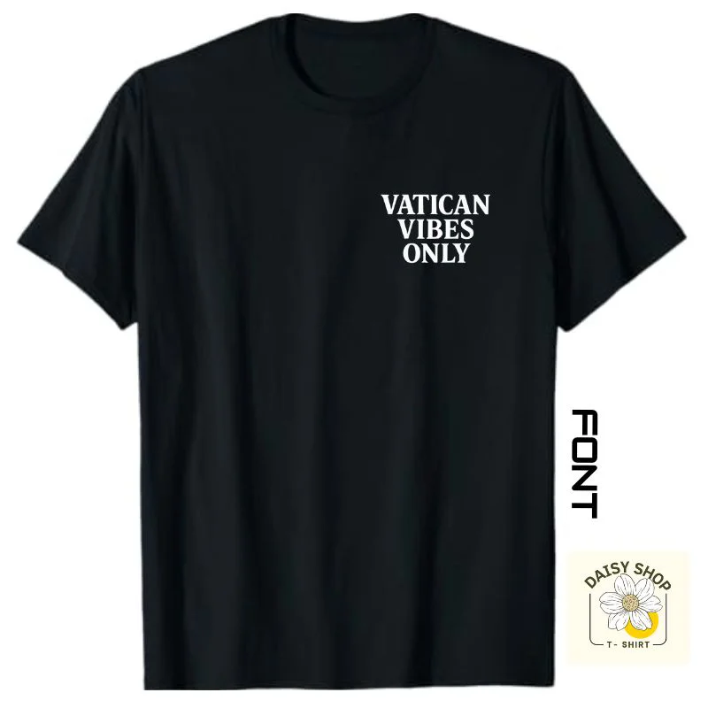US Unisex T-Shirt 2D - High-Performance Design, Shop with Confidence Today! - Personalized