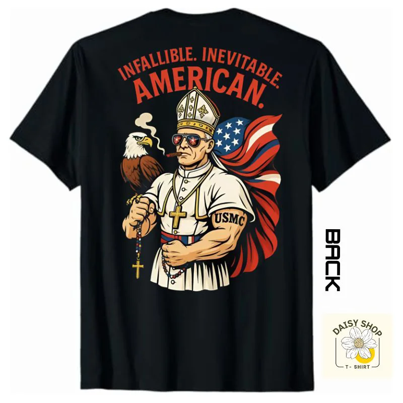 US Unisex T-Shirt 2D - High-Performance Design, Shop with Confidence Today! - Personalized