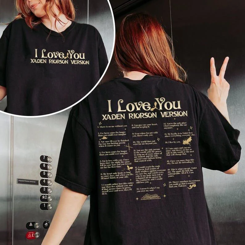 US Unisex T-Shirt 2D - Stay Cool All Day, Style Awaits, Grab It Now! - Personalized
