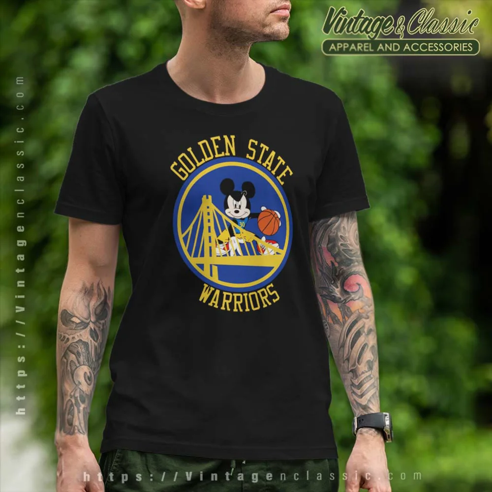 US Unisex T-Shirt 2D - Stylish Yet Functional, Secure Your Style Now! - Personalized