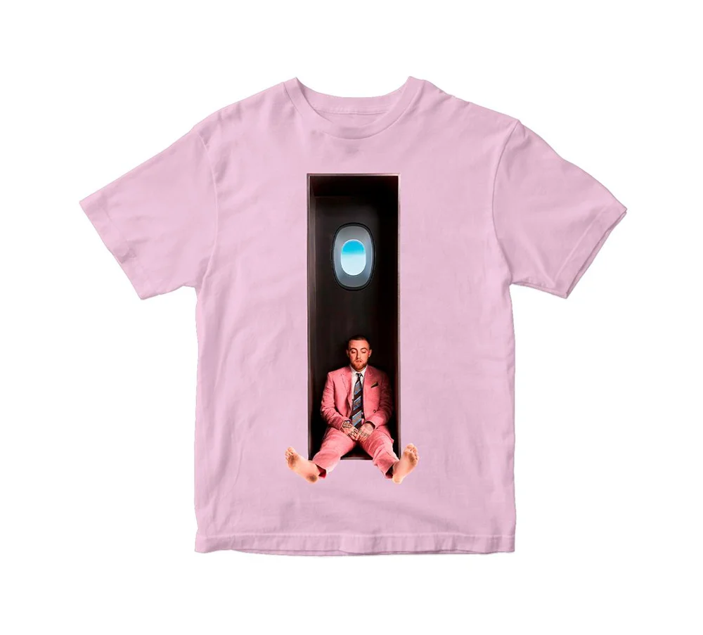 US Unisex T-Shirt 2D - Keep Cool While Staying Stylish, Style Awaits, Grab It Now! - Personalized