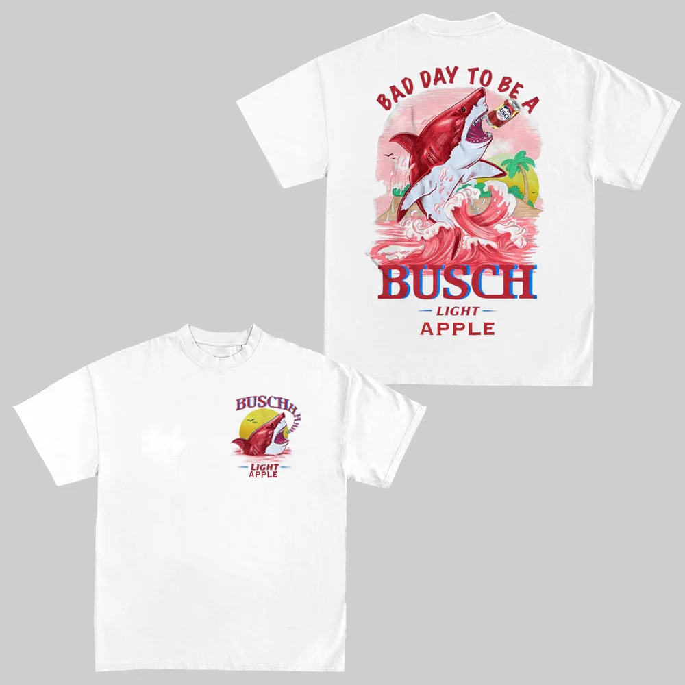 US Unisex T-Shirt 2D - Stylish and Built to Last, Take the Leap Today! - Personalized