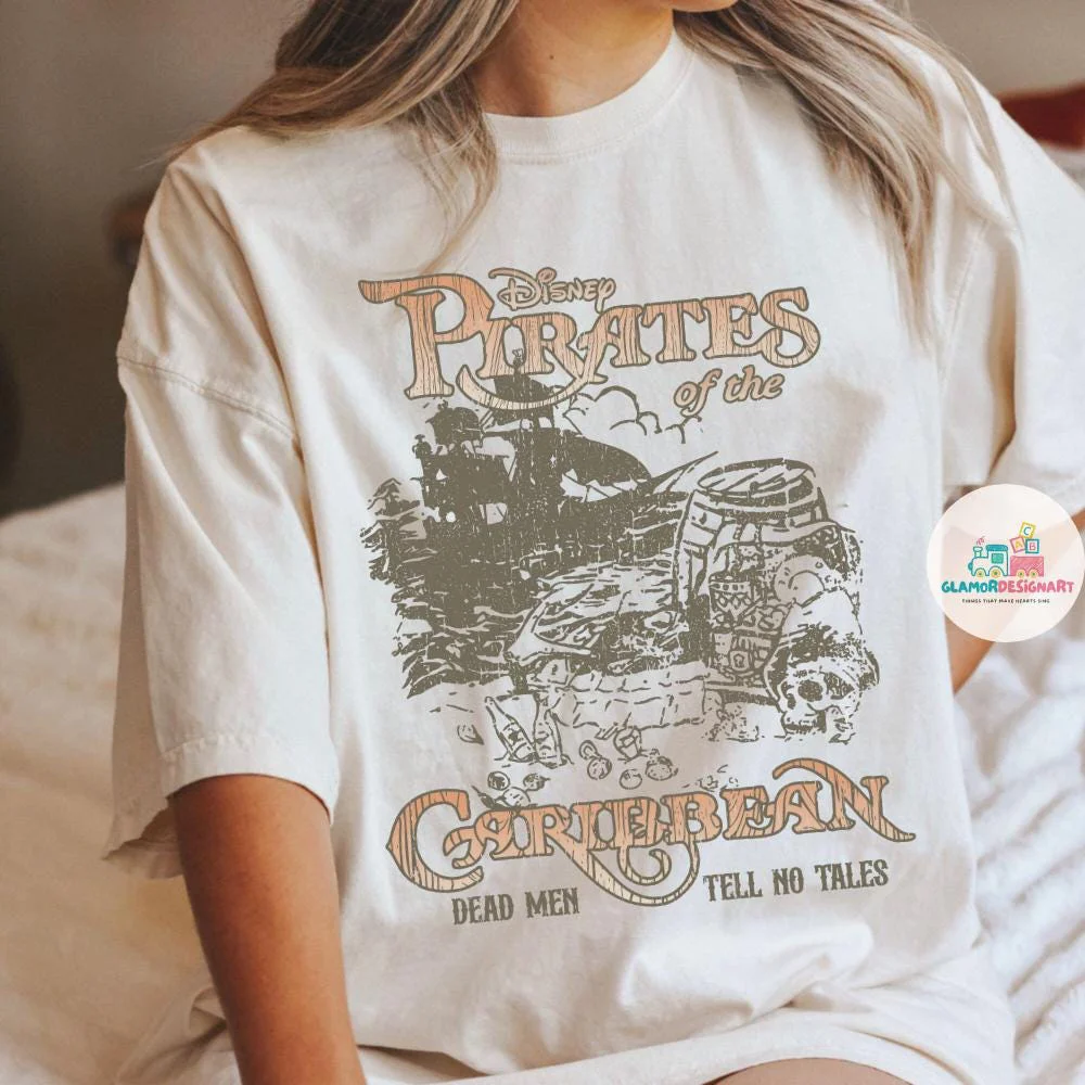 US Unisex T-Shirt 2D - Lightweight Design for Effortless Movement, Treat Yourself Today! - Personalized