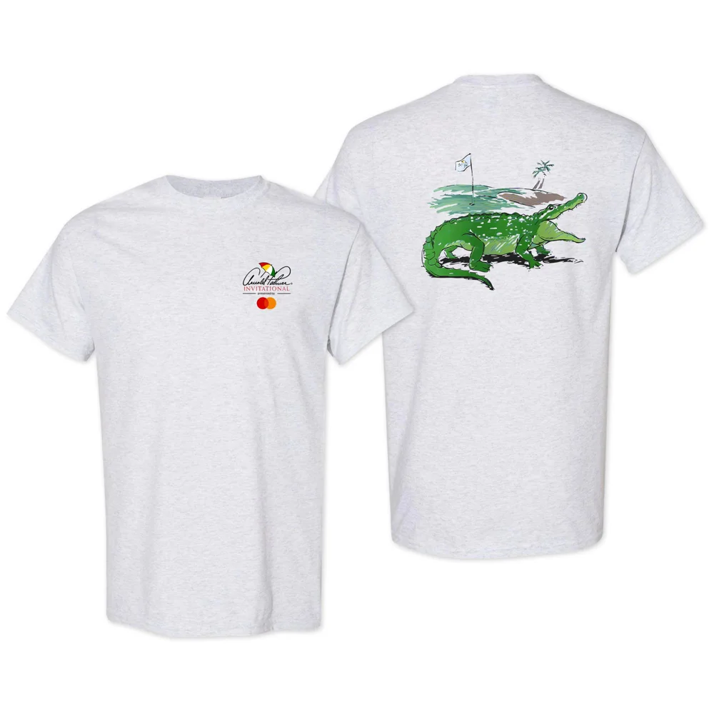 US Unisex T-Shirt 2D - Timeless Fashion, Contemporary Feel, Start Your Fashion Revolution! - Personalized