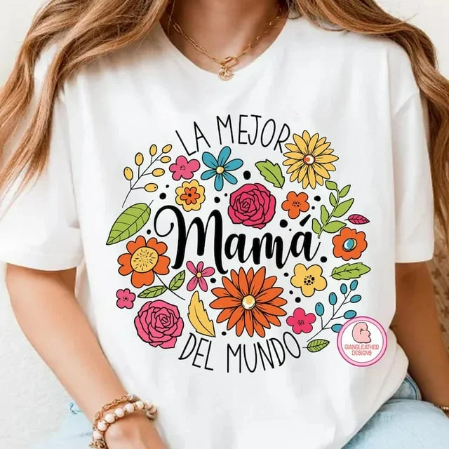 US Unisex T-Shirt 2D - Tailored Just for You, Treat Yourself to Comfort! - Personalized