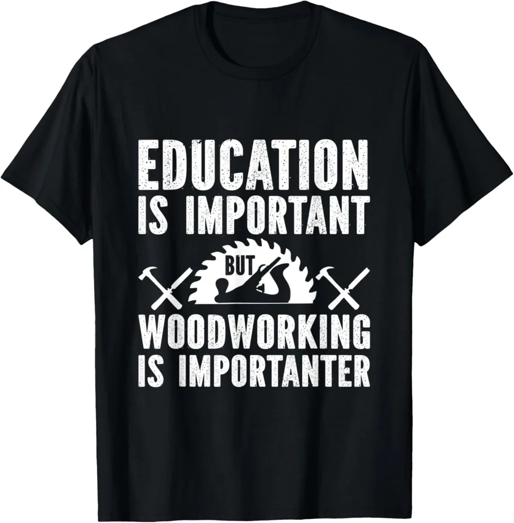 US Unisex T-Shirt 2D - Discover Timeless Elegance, Get Yours Today! - Personalized