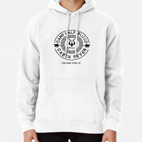 US Hoodie 2D - Feel Good, Look Fabulous, Unleash the Possibilities! - Personalized