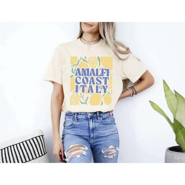 US Unisex T-Shirt 2D - Every Detail Matters, Be the First to Own It! - Personalized