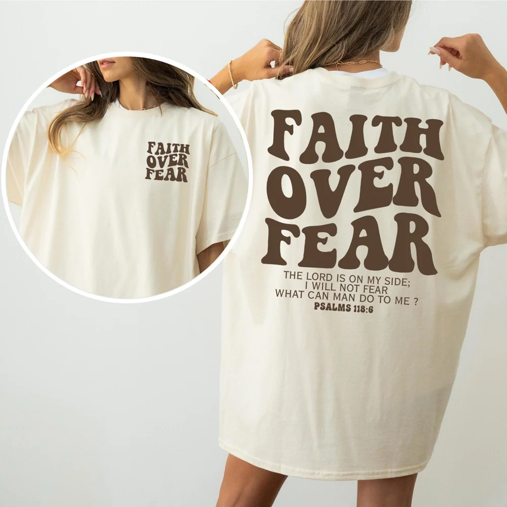 US Unisex T-Shirt 2D - Experience the Ultimate in Comfort, Make Comfort Yours Today! - Personalized