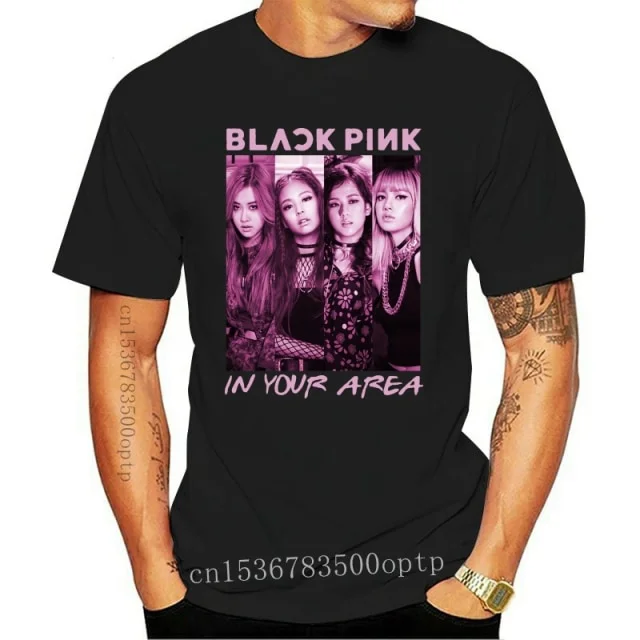 US Unisex T-Shirt 2D - Stay Ahead of the Trends, Claim Your Elegance Now! - Personalized