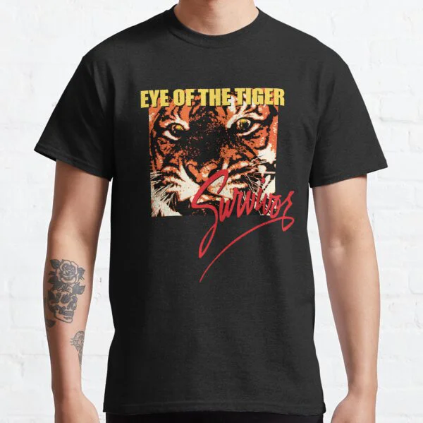 US Unisex T-Shirt 2D - A Timeless Addition to Your Wardrobe, Experience the Difference! - Personalized