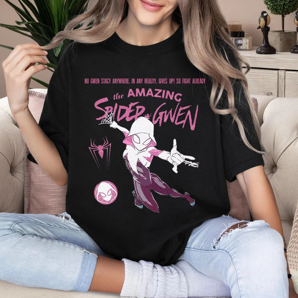 US Unisex T-Shirt 2D - Stay Active and Comfortable, Start Stylish Living Now! - Personalized