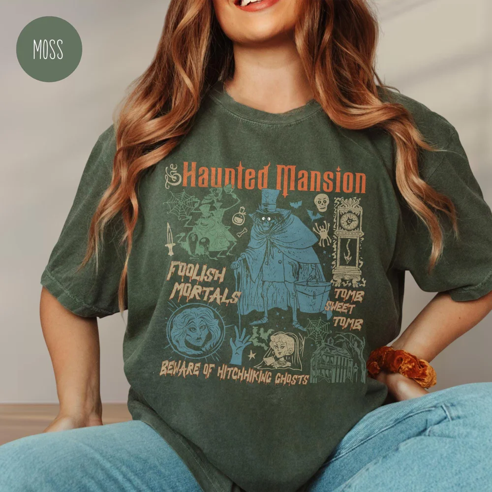 US Unisex T-Shirt 2D - Ultimate Convenience and Comfort, Celebrate Confidence Now! - Personalized