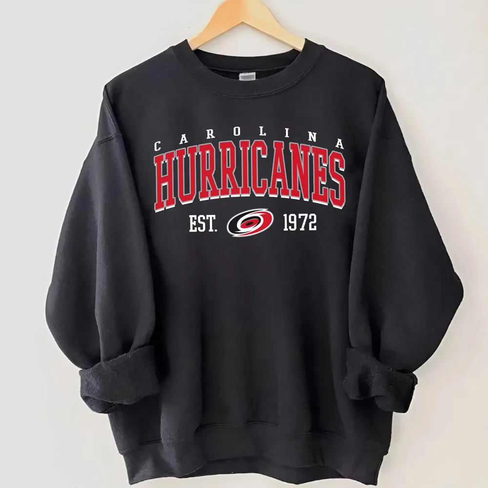 US Crewneck Sweatshirt - Stay Fashionably Ahead, Shop Confidence Now! - Personalized
