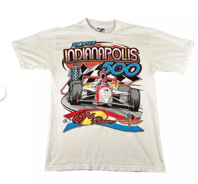 US Unisex T-Shirt 2D - Your Perfect Fit, Guaranteed, Don’t Hesitate, Shop Now! - Personalized