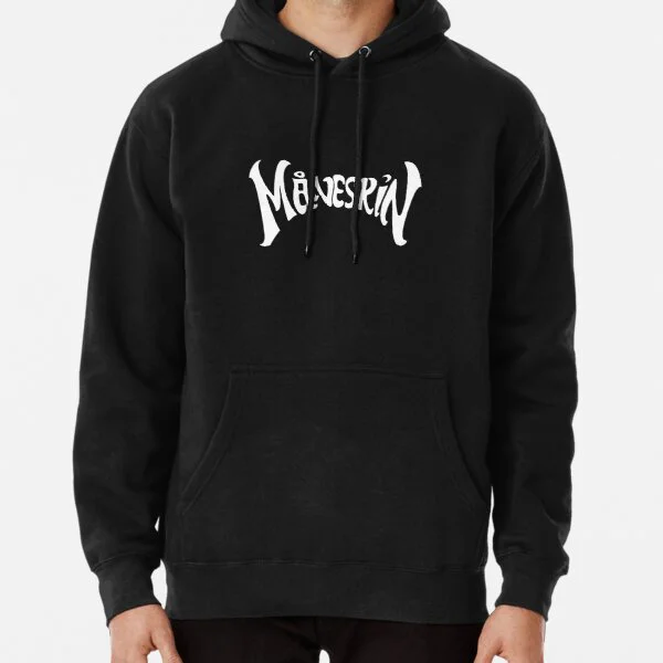 US Hoodie 2D - Get Noticed Everywhere You Go, Feel the Style Now! - Personalized