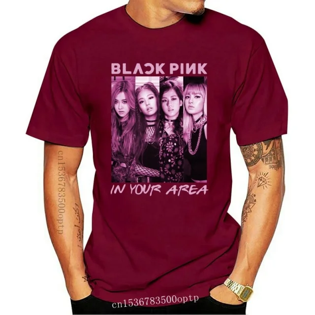 US Unisex T-Shirt 2D - Make Every Moment Stylish, Define Your Look Today! - Personalized