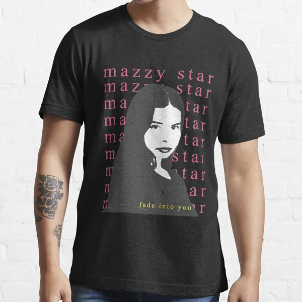 US Unisex T-Shirt 2D - Add a Dash of Elegance, Find Your Signature Style! - Personalized