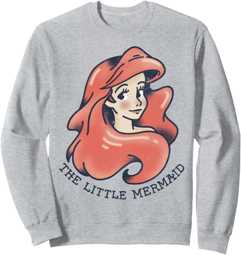 US Unisex T-Shirt 2D - Engineered for Your Lifestyle, Create Your Impact Today! - Personalized