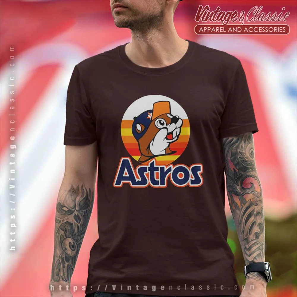 US Unisex T-Shirt 2D - Protects You from the Elements, Indulge in Elegance Today! - Personalized