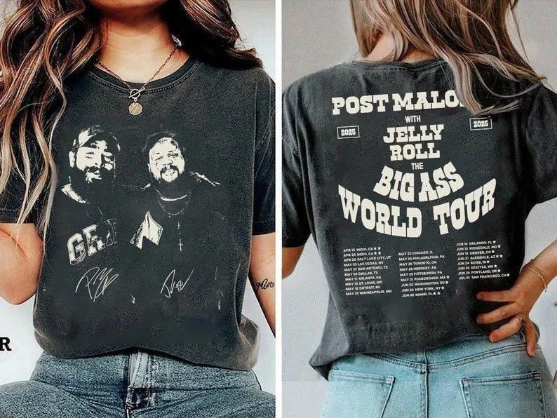 US Unisex T-Shirt 2D - Effortless Sophistication, Shop Smart, Shop Now! - Personalized