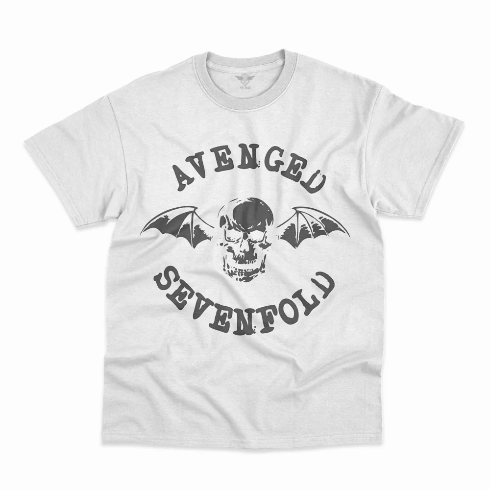 US Unisex T-Shirt 2D - Effortless Style, Get the Best Deal Today! - Personalized