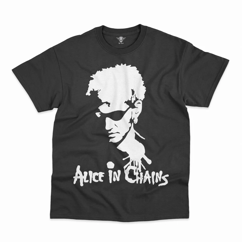 US Unisex T-Shirt 2D - A Smart Investment in Style, Capture Confidence Today! - Personalized