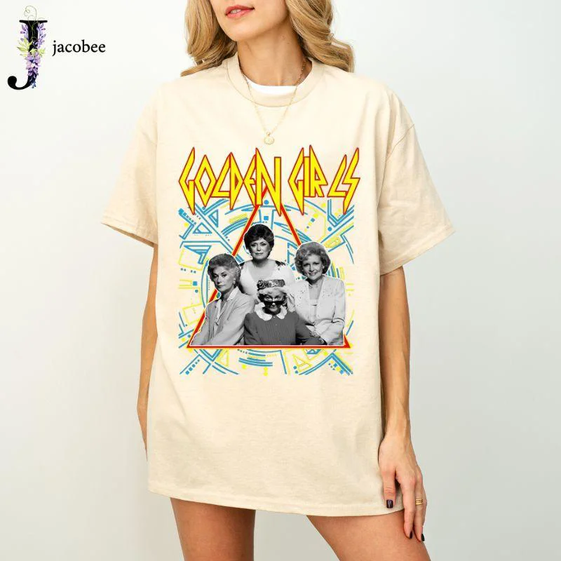 US Unisex T-Shirt 2D - Boost Your Everyday Look, Step into Style Now! - Personalized