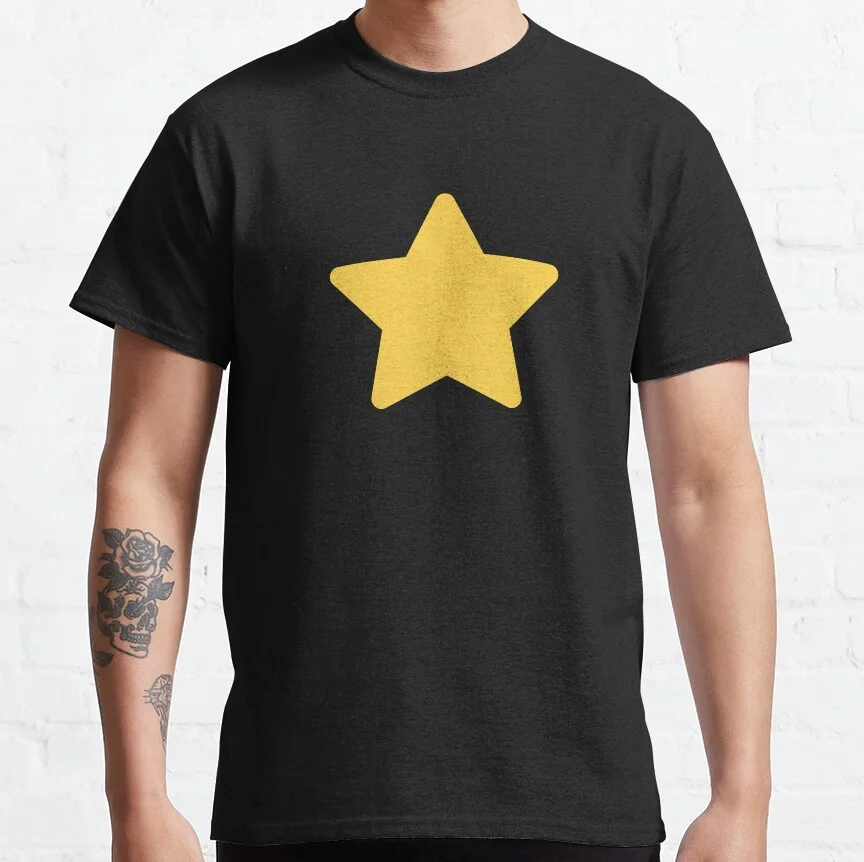 US Unisex T-Shirt 2D - Create Your Signature Style, Feel the Style Now! - Personalized