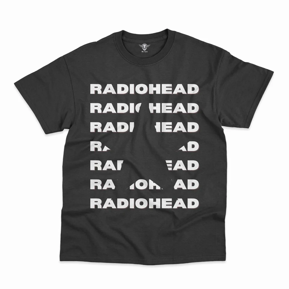 2D T-Shirt (US Size) - Experience the Perfect Blend, Celebrate Style Today! - Personalized