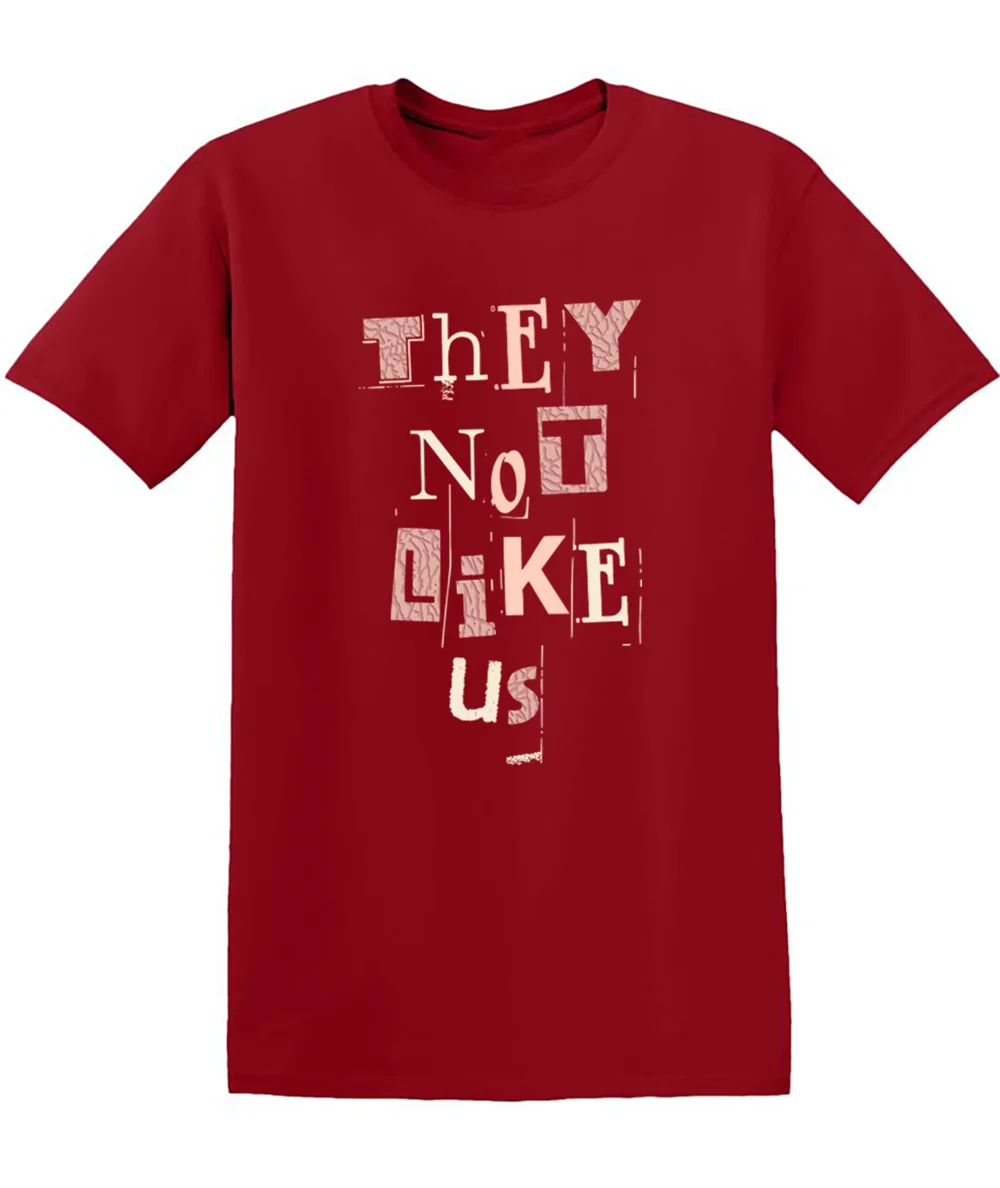 US Unisex T-Shirt 2D - A Timeless Addition to Your Wardrobe, Enhance Your Style Today! - Personalized