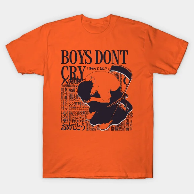 US Unisex T-Shirt 2D - A Style Revolution Awaits, Unlock Your Potential Now! - Personalized