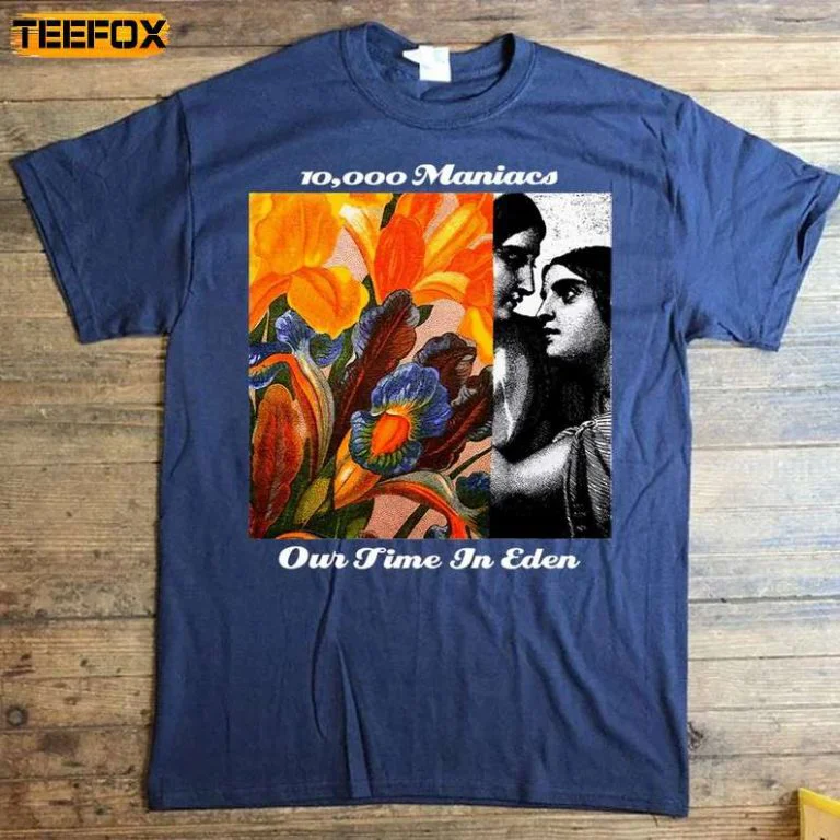US Unisex T-Shirt 2D - Effortless Sophistication, Choose Quality, Shop Now! - Personalized