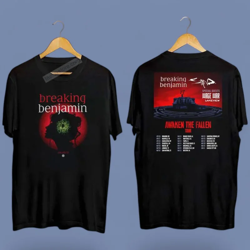 US Unisex T-Shirt 2D - Create Your Signature Style, Experience Style Instantly! - Personalized