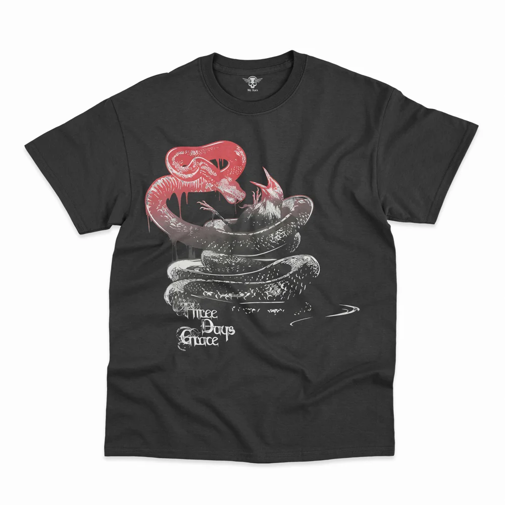 US Unisex T-Shirt 2D - Style Meets Function, Shop the Future Today! - Personalized