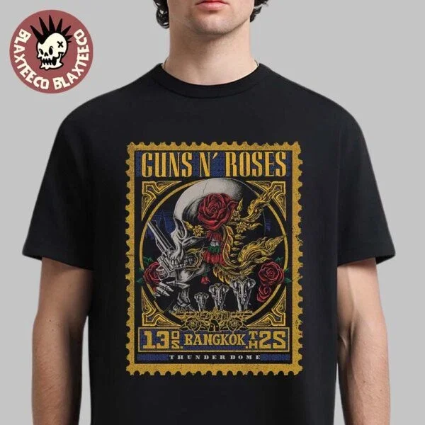 2D T-Shirt (US Size) - Feel Good, Look Amazing, Claim Your Space Today! - Personalized