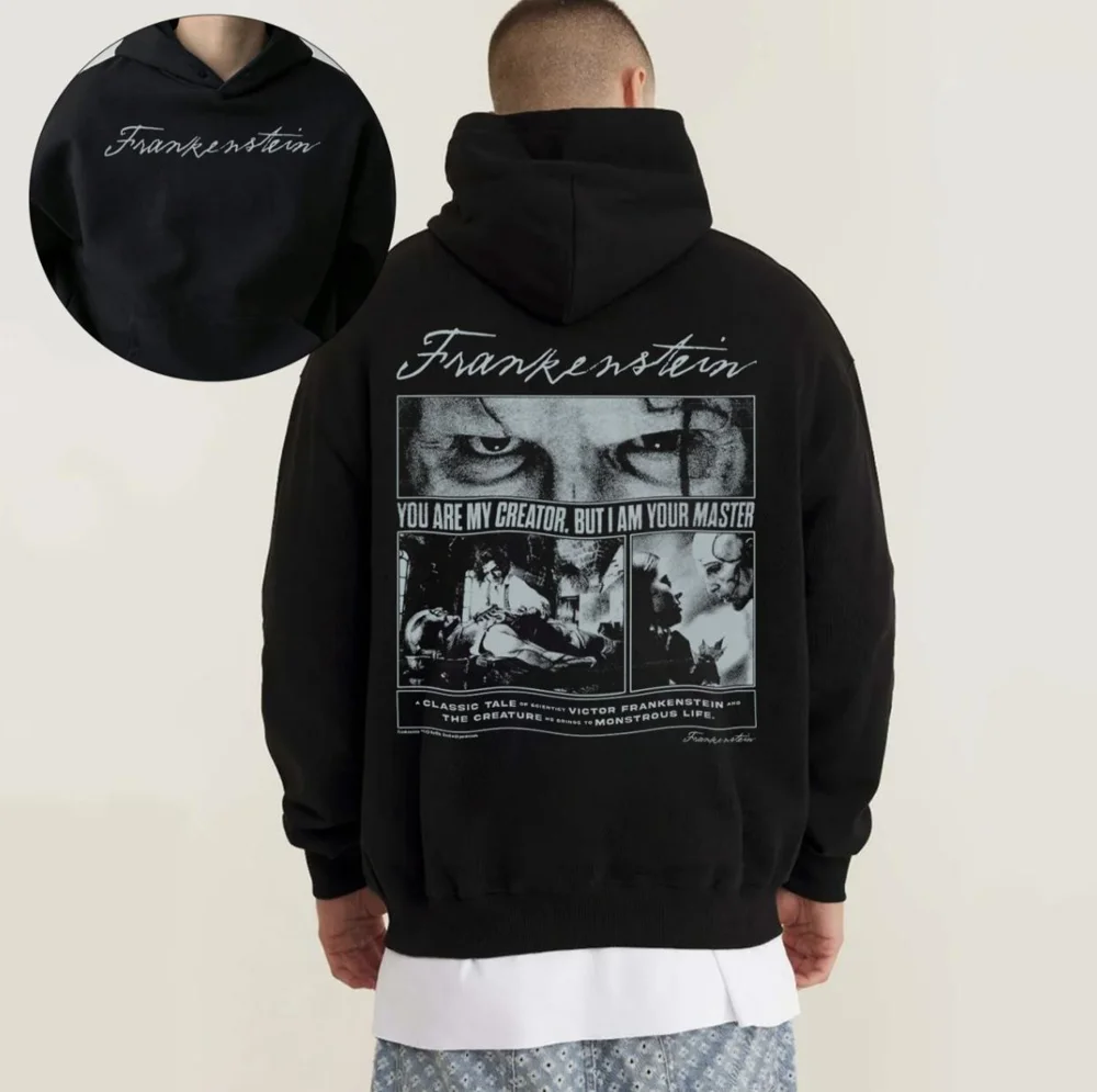 US Crewneck Sweatshirt (DTF) - Soft, Cozy, and Stylish, Reimagine Comfort Today! - Personalized